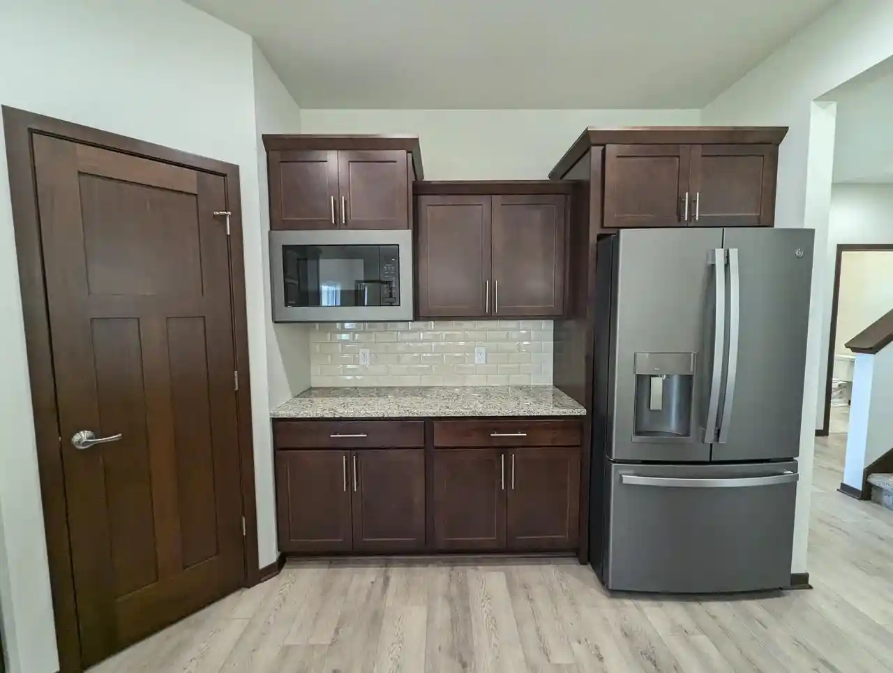 35th image of 4816 Romaine Road Road, Fitchburg, WI 53711 | MLS# 2015548