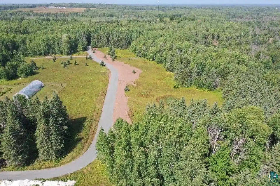 10th image of 9377 E Wood Rd Rd, Poplar, WI 54864 | MLS# 6123443