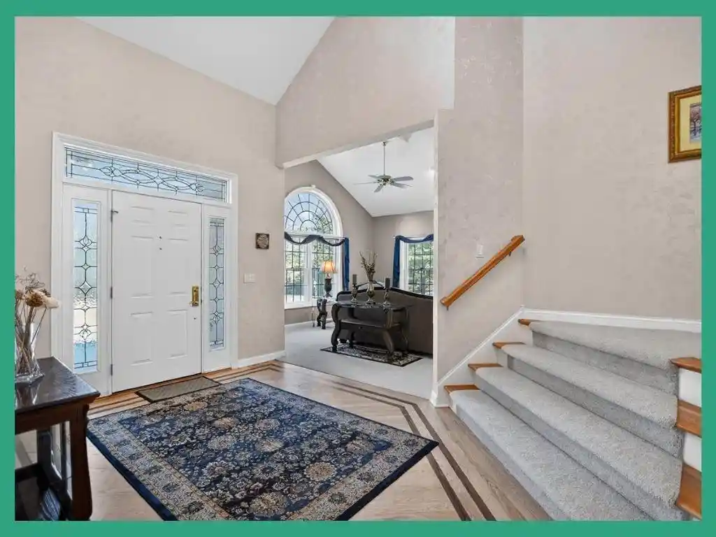 3rd image of 3545 Orvold Park Dr Dr, Mcfarland, WI 53558 | MLS# 2015594