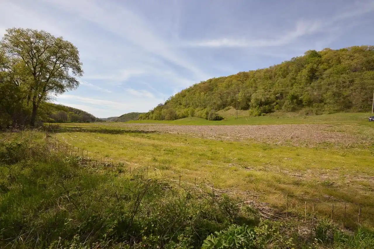 Homes for sale in Boscobel, WI | 125 Acres County Road S, Boscobel, WI 53805 | MLS# 2015604