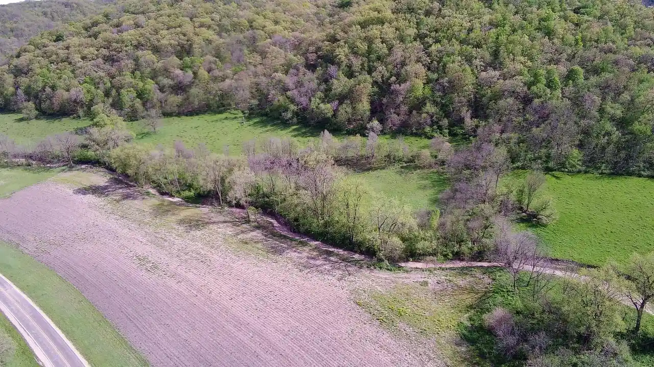 Homes for sale in Boscobel, WI | 125 Acres County Road S, Boscobel, WI 53805 | MLS# 2015604