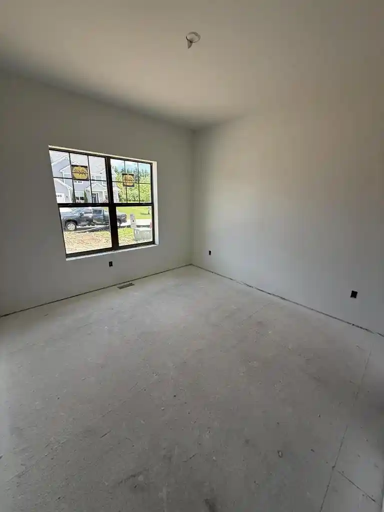 Homes for sale in Racine, WI | 3232 Bergamot Dr Dr #Lt89, Racine, WI 53406 | MLS# 1948650