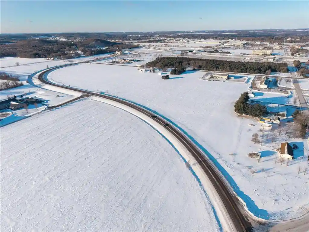 3rd image of 2955 Acres 130Th Street Street, Chippewa Falls, WI 54729 | MLS# 1598127