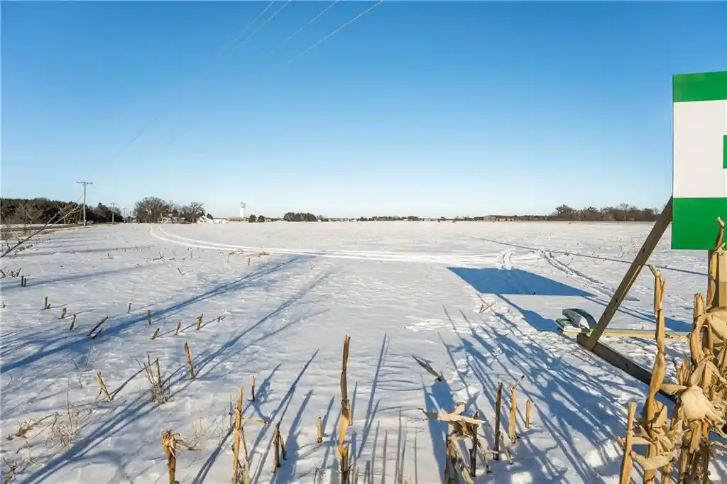 7th image of 2955 Acres 130th Street Street, Chippewa Falls, WI 54729 | MLS# 1598127