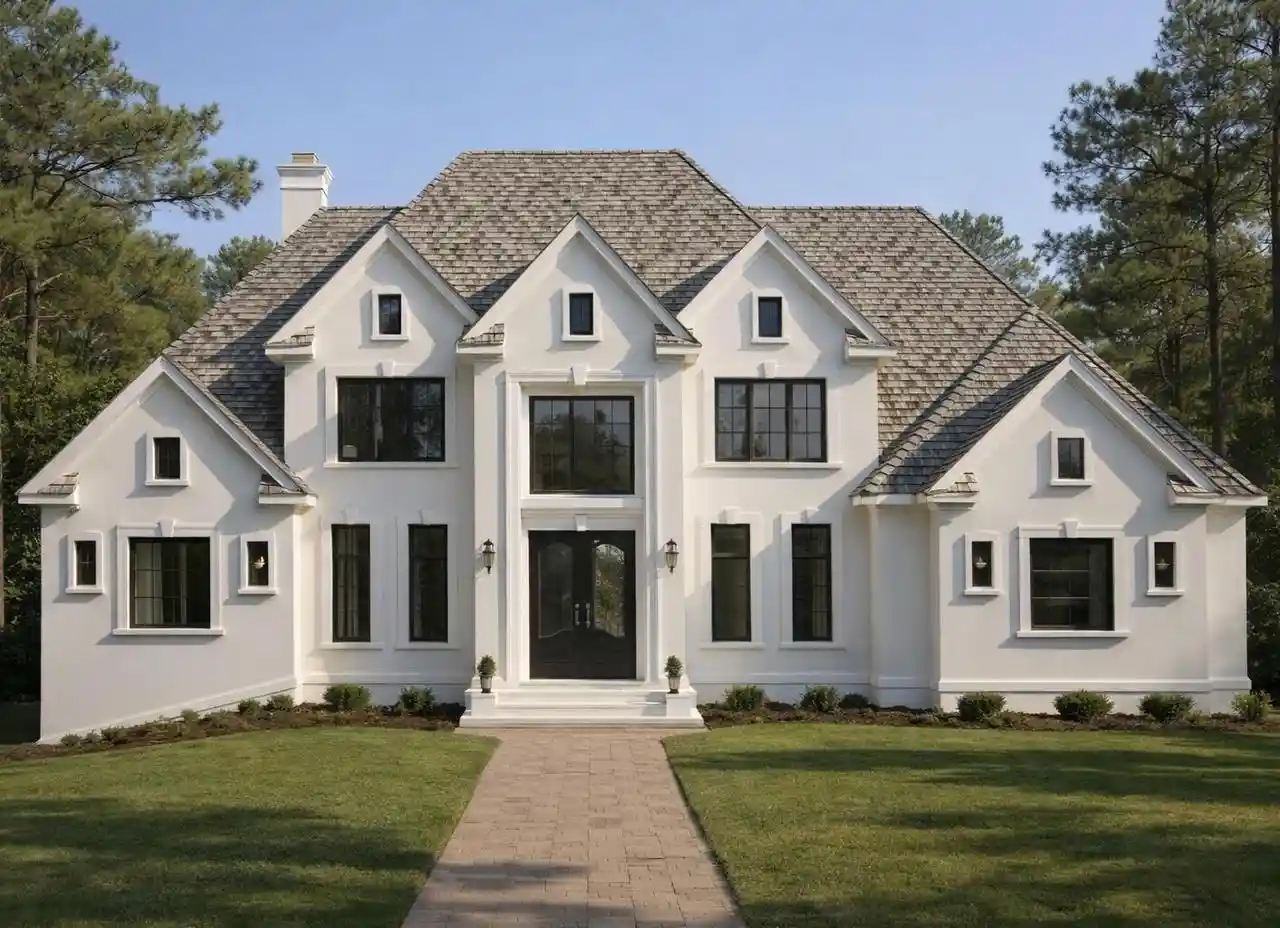 1st image of Lot 16 Lakeside Ridge Court Court, Pewaukee, WI 53072 | MLS# 1948769