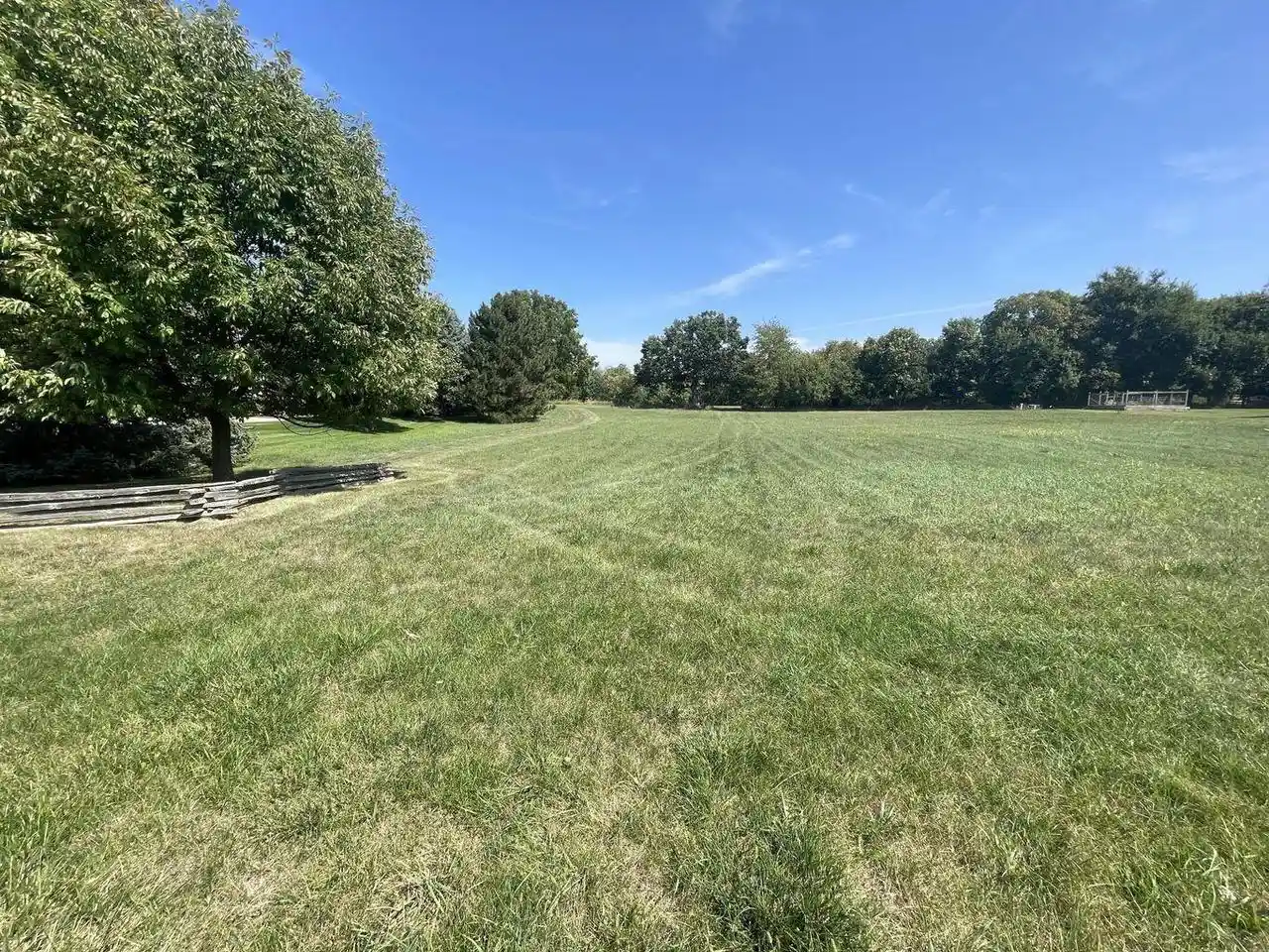 Photo 3 of Single family home for sale at Lot 16 Lakeside Ridge Court Court, Pewaukee, WI 53072 | MLS# 1948769 | Listing updated on 2026-08-11
