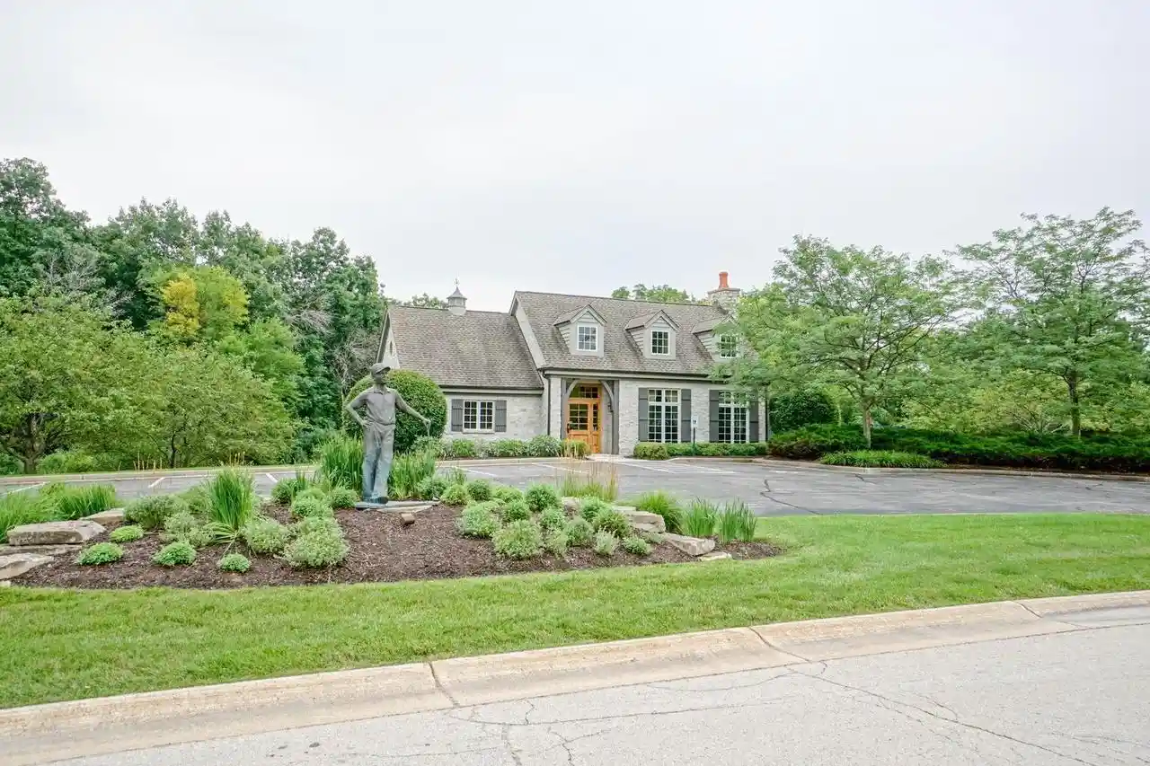 Photo 3 of Single family home for sale at Lot 16 Lakeside Ridge Court Court, Pewaukee, WI 53072 | MLS# 1948769 | Listing updated on 2026-08-11
