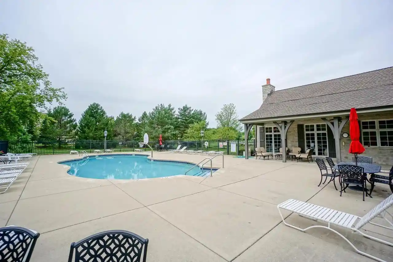 Photo 4 of Single family home for sale at Lot 16 Lakeside Ridge Court Court, Pewaukee, WI 53072 | MLS# 1948769 | Listing updated on 2026-08-11