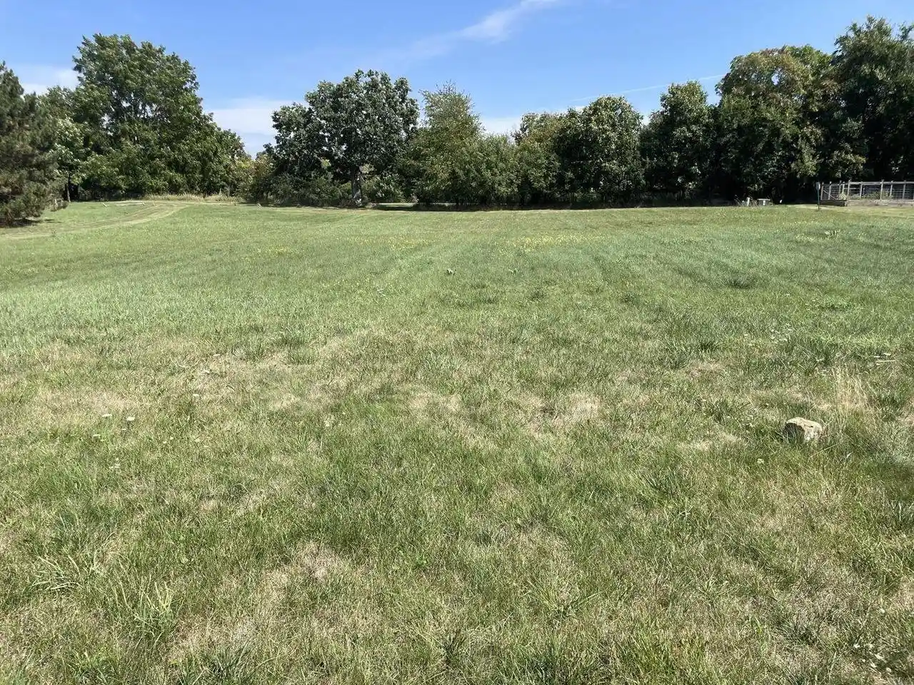 20th image of Lot 16 Lakeside Ridge Court Court, Pewaukee, WI 53072 | MLS# 1948769