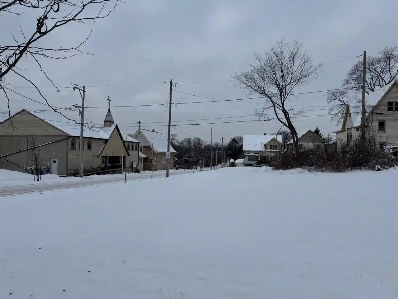 Homes for sale in Milwaukee, WI | 2401 N Richards Street Street, Milwaukee, WI 53212 | MLS# 1948832
