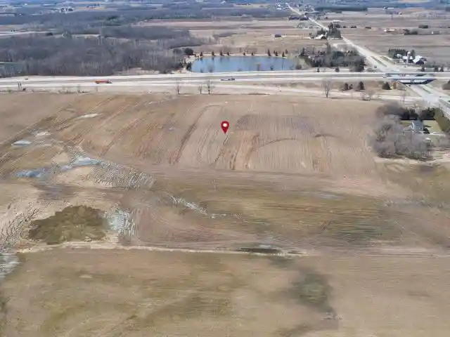 4th image of 5813 Michigan Avenue Avenue, Manitowoc, WI 54220 | MLS# 50320540