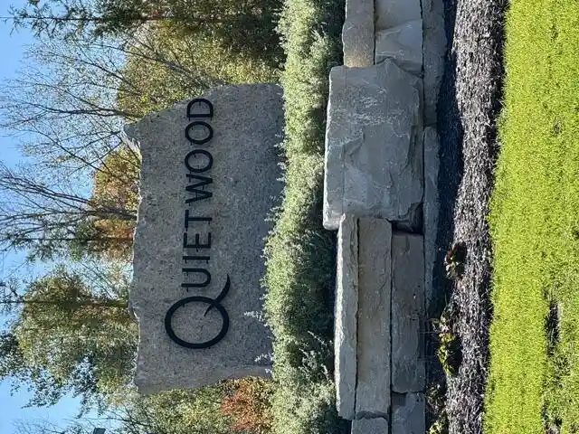 Photo 1 of Land for sale at N51w18600 Loveland Way Dr #LT85, Menomonee Falls, WI 53051 | MLS# 1948884 | Listing updated on 2026-10-26