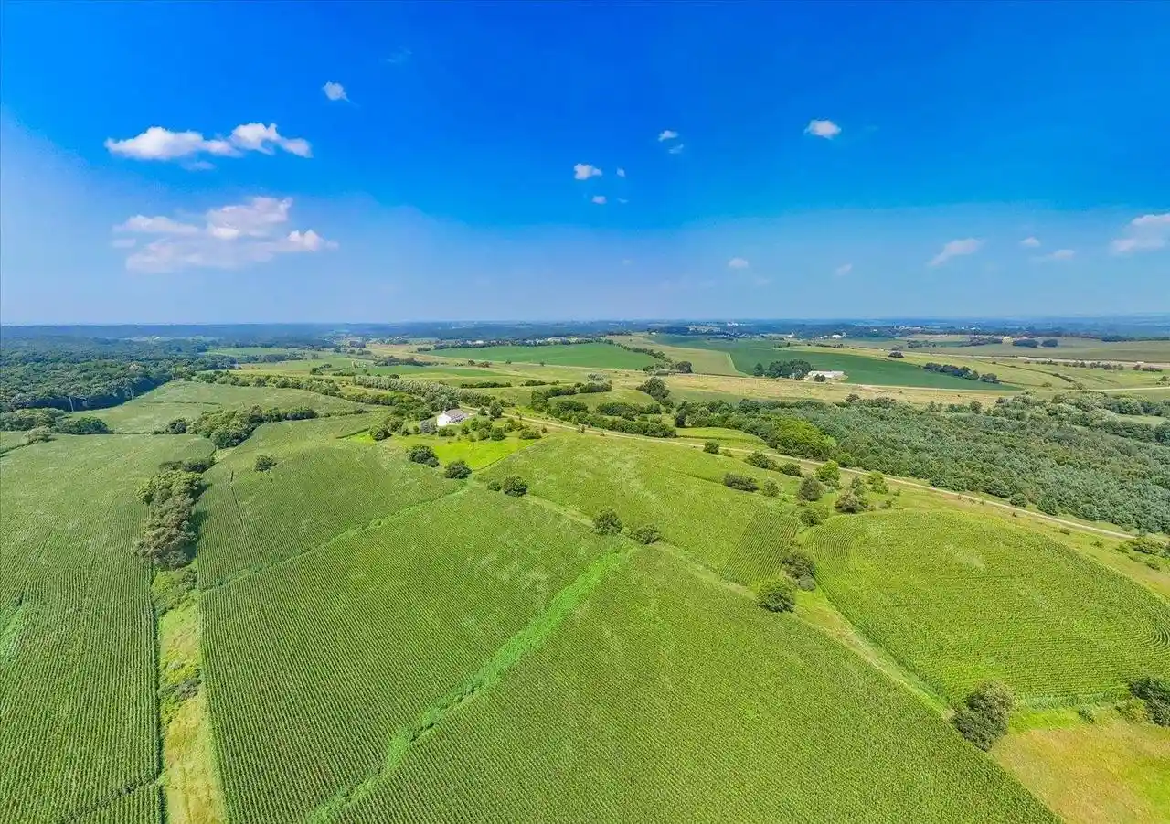 4th image of Lot 1 Sugar River Vista, Verona, WI 53593 | MLS# 2015764