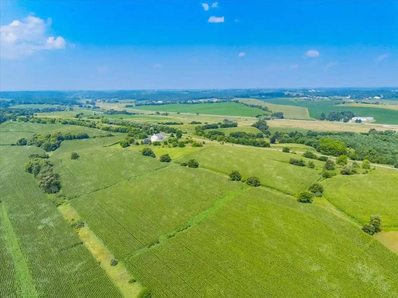 5th image of Lot 1 Sugar River Vista, Verona, WI 53593 | MLS# 2015764