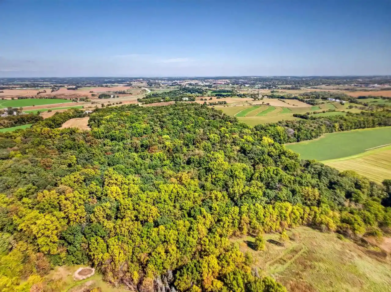 Photo 3 of Land for sale at Lot 2 Sugar River Vista, Verona, WI 53593 | MLS# 2015765 | Listing updated on 2026-09-30