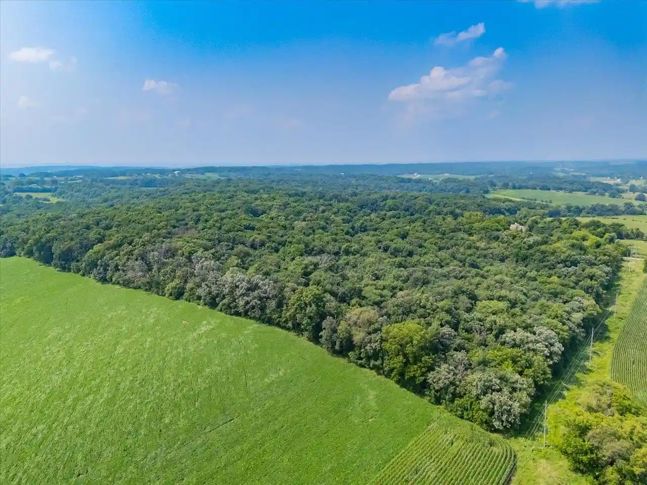 Homes for sale in Verona, WI | Lot 20 Sugar River Vista, Verona, WI 53593 | MLS# 2015775
