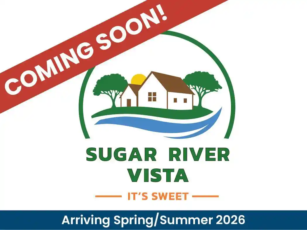 Homes for sale in Verona, WI | Lot 21 Sugar River Vista, Verona, WI 53593 | MLS# 2015776