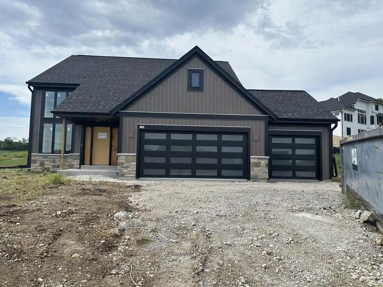 Photo 1 of Single family home for sale at 106 Retzer View Court Court, Waukesha, WI 53188 | MLS# 1948925 | Listing updated on 2026-09-05