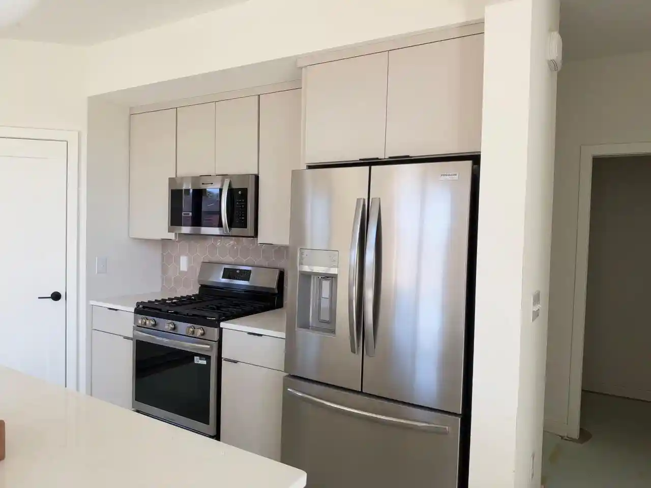 Photo 2 of Single family home for sale at 106 Retzer View Court Court, Waukesha, WI 53188 | MLS# 1948925 | Listing updated on 2026-10-18