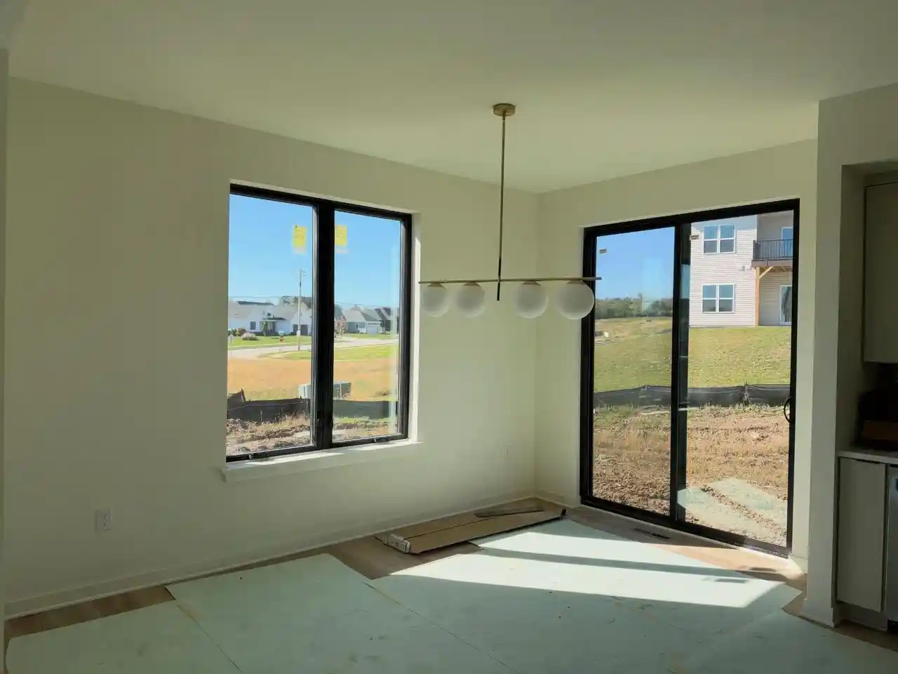 Photo 3 of Single family home for sale at 106 Retzer View Ct, Waukesha, WI 53188 | MLS# 1948925 | Listing updated on 2026-10-18