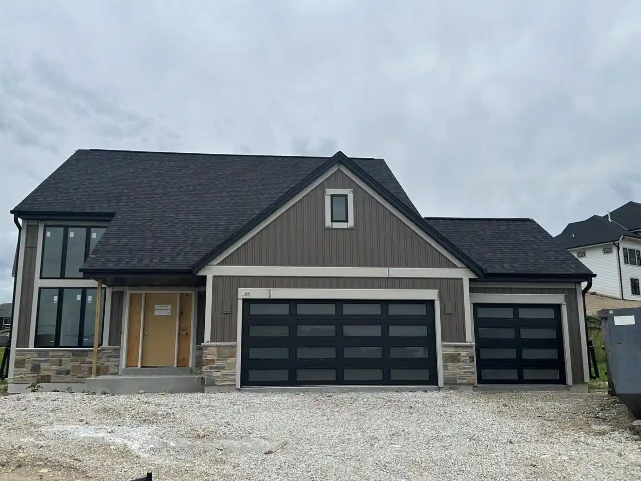 Photo 2 of Single family home for sale at 106 Retzer View Court Court, Waukesha, WI 53188 | MLS# 1948925 | Listing updated on 2026-09-05