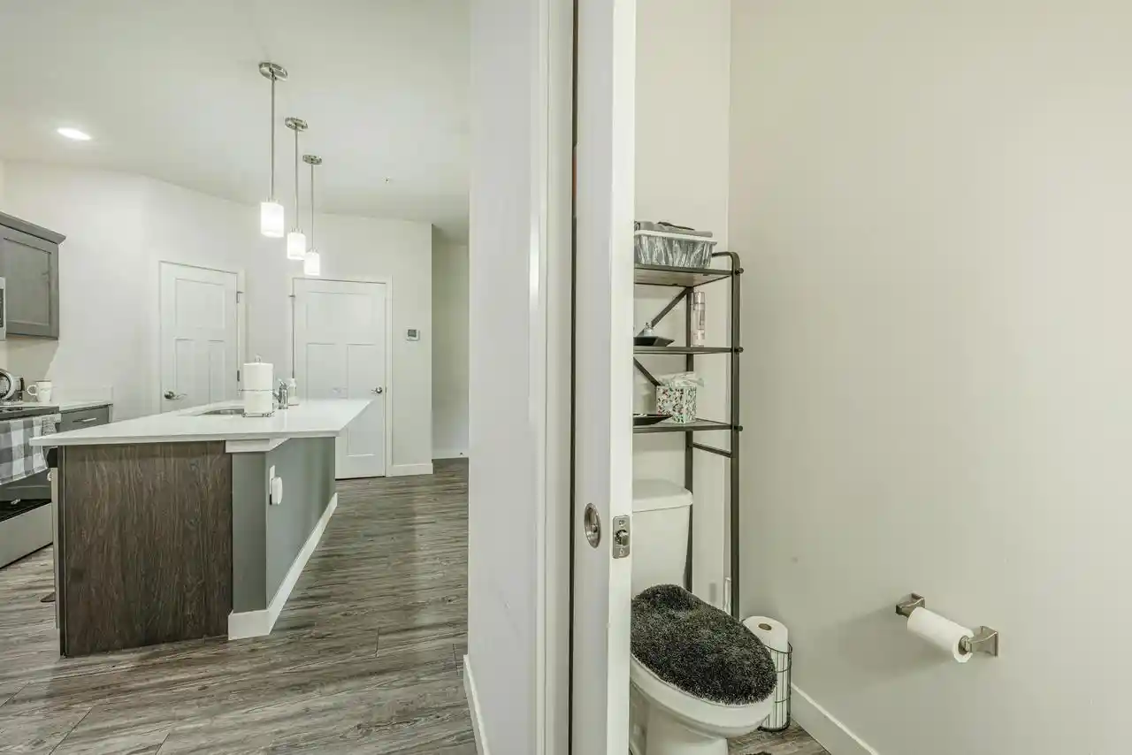 3rd image of 5501 Prairie Pl Dr Dr, Mcfarland, WI 53558 | MLS# 2015796