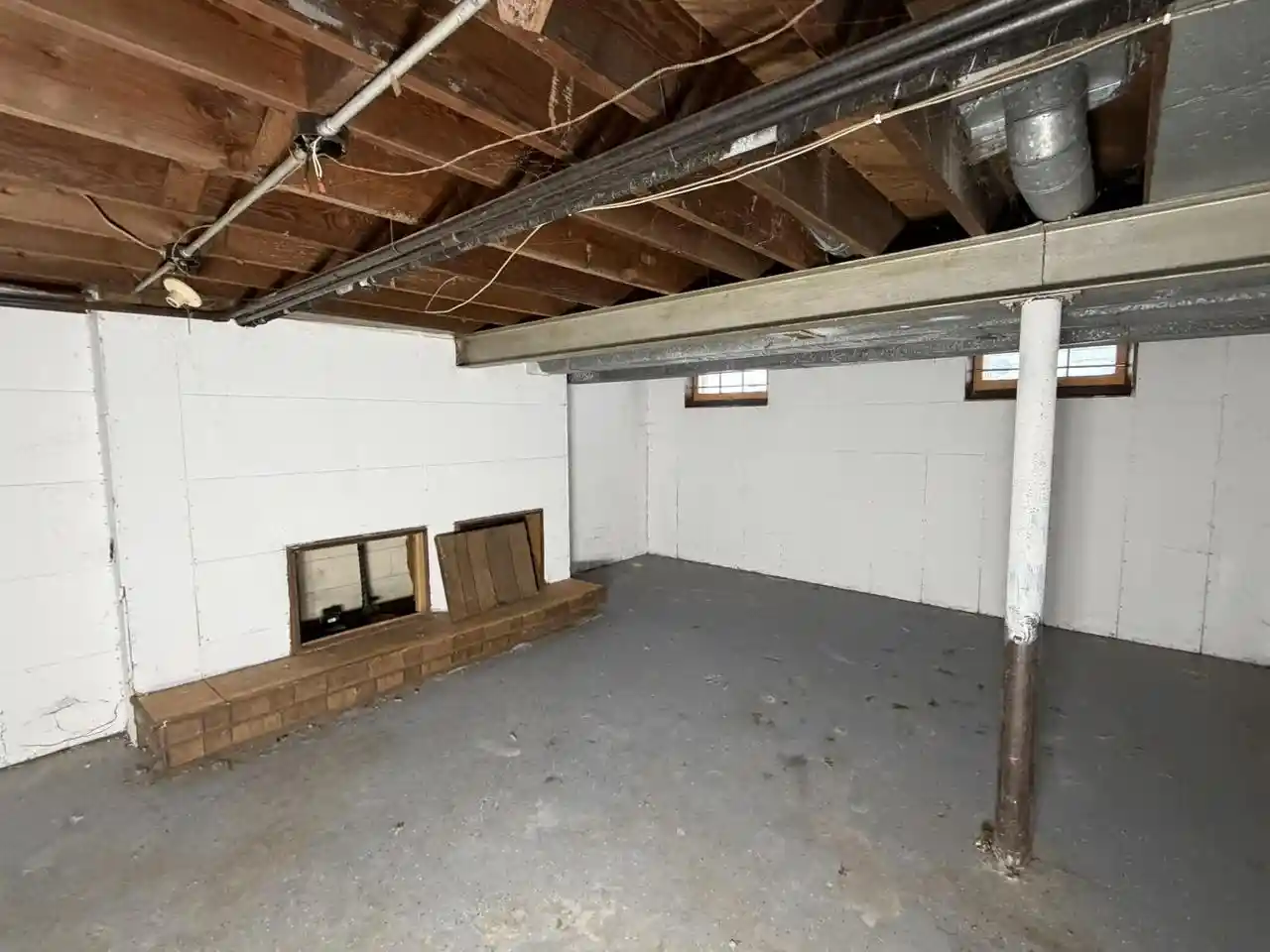 Homes for sale in Milwaukee, WI | 3956 N 41St Street Street, Milwaukee, WI 53216 | MLS# 1948976