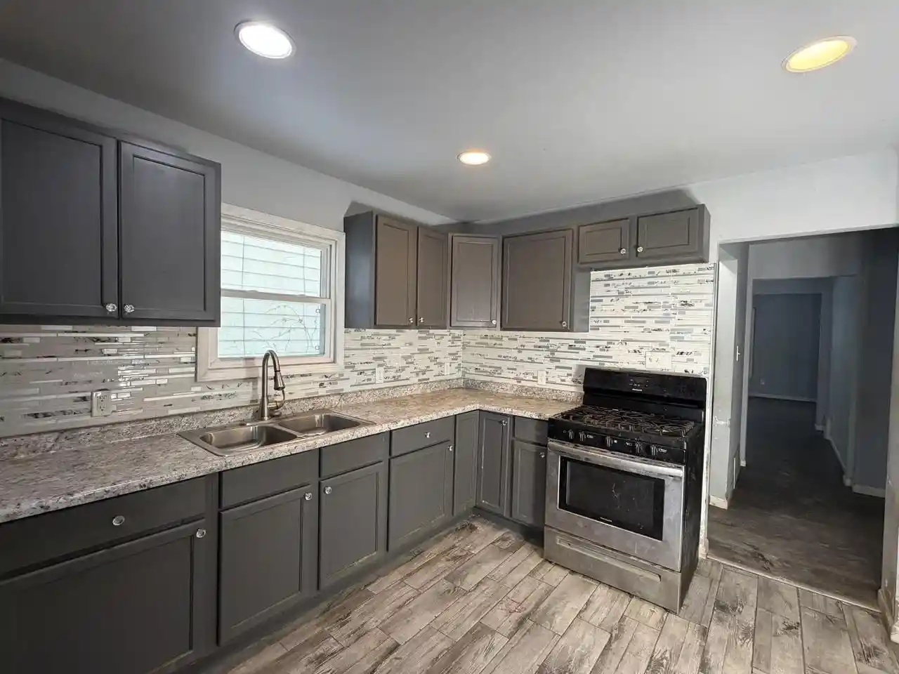 Homes for sale in Milwaukee, WI | 3956 N 41St Street Street, Milwaukee, WI 53216 | MLS# 1948976