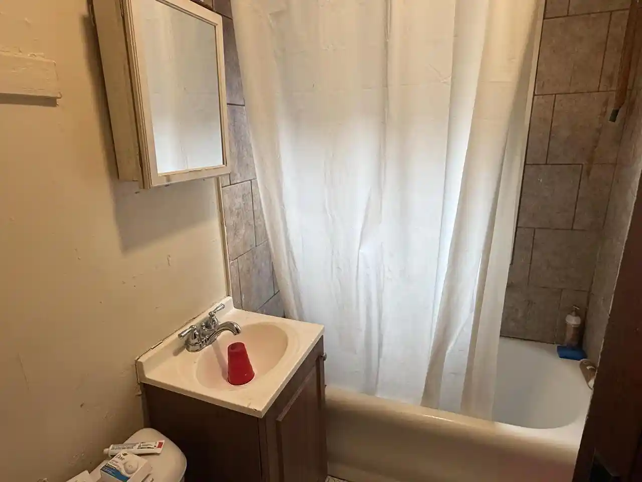 3rd image of 2932 N 44Th Street Street #2934, Milwaukee, WI 53210 | MLS# 1948982