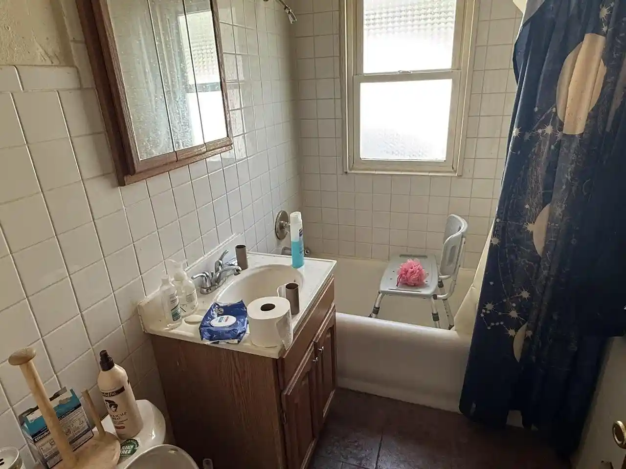 3rd image of 2954 N 45Th Street Street #2956, Milwaukee, WI 53210 | MLS# 1948984