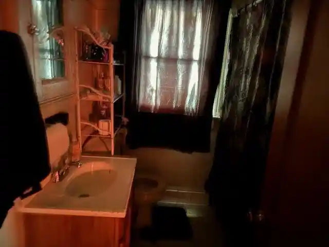 3rd image of 2919 N 47Th Street Street #2921, Milwaukee, WI 53210 | MLS# 1948986