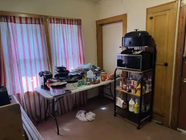 5th image of 2919 N 47Th Street Street #2921, Milwaukee, WI 53210 | MLS# 1948986