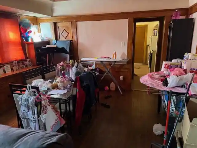 2nd image of 2919 N 47Th St St, Milwaukee, WI 53210