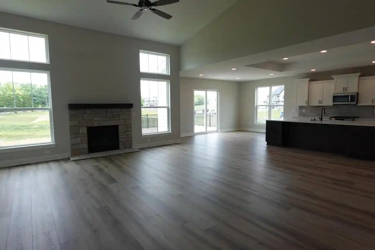 Homes for sale in Lisbon, WI | W259N5789 Apple Cider Court Court, Lisbon, WI 53089 | MLS# 1948992