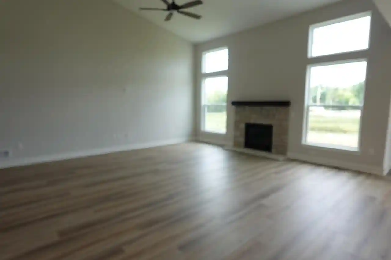 Homes for sale in Lisbon, WI | W259n5789 Apple Cider Court Court, Lisbon, WI 53089 | MLS# 1948992