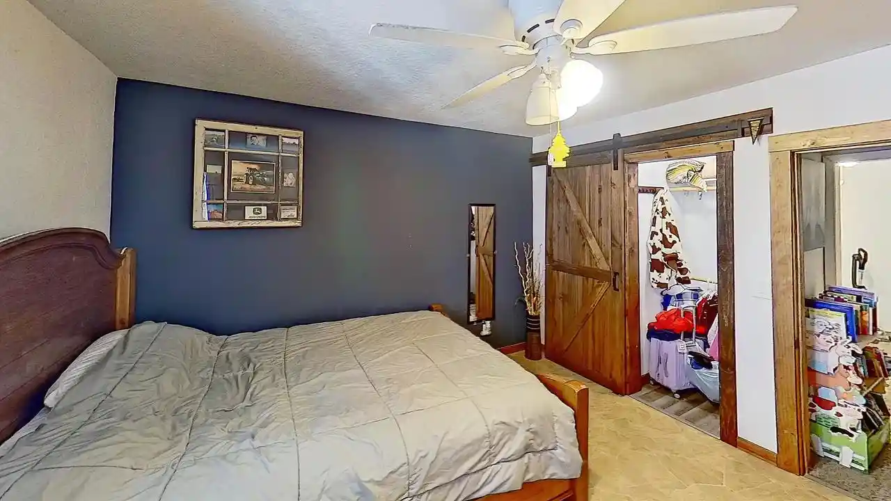 Homes for sale in Burnett, WI | W6180 Main Street Street, Burnett, WI 53922 | MLS# 2015830
