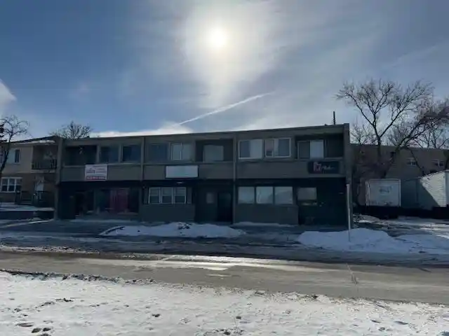 Homes for sale in Milwaukee, WI | 9913 W Lisbon Avenue Avenue #9915, 9917, 9919, Milwaukee, WI 53222 | MLS# 1949010