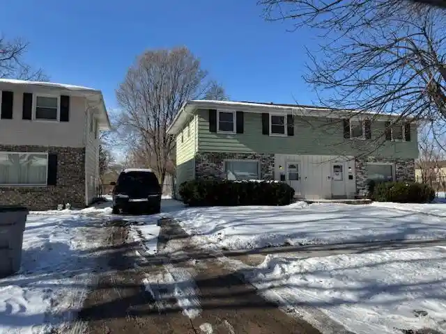 Homes for sale in Milwaukee, WI | 4507 N 47Th St St, Milwaukee, WI 53218