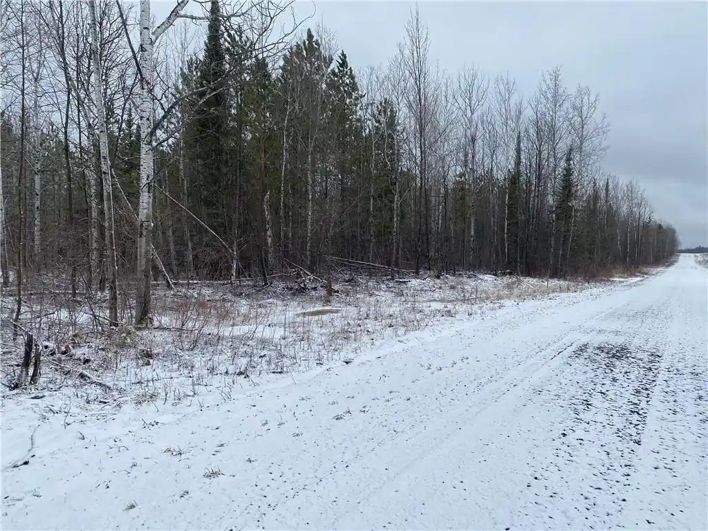Photo 1 of Land for sale at On Sorenson Road Road, Port Wing, WI 54865 | MLS# 1598122 | Listing updated on 2026-08-28