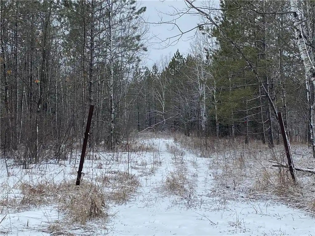 Photo 2 of Land for sale at On Sorenson Road Road, Port Wing, WI 54865 | MLS# 1598122 | Listing updated on 2026-08-28