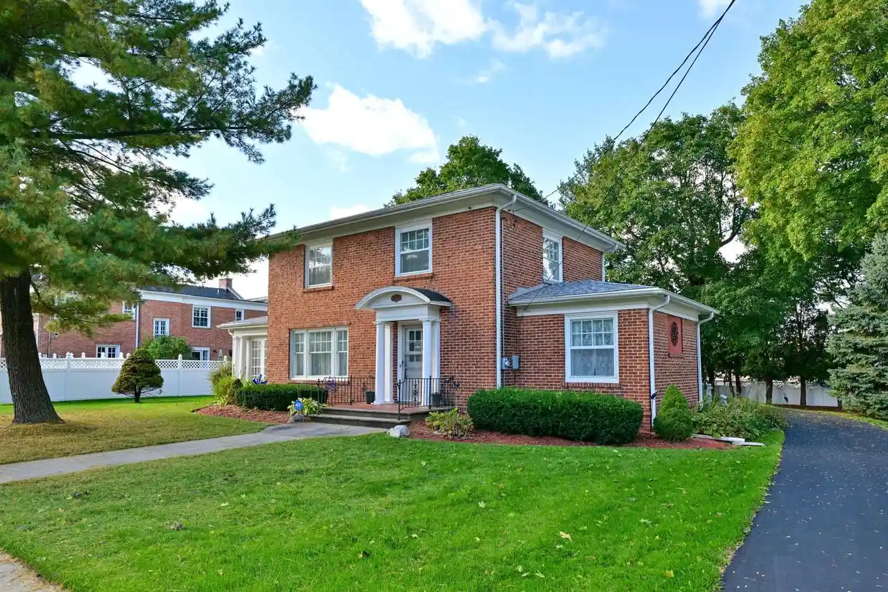 1st image of 115 Park Street Street, Walworth, WI 53184 | MLS# 1949054