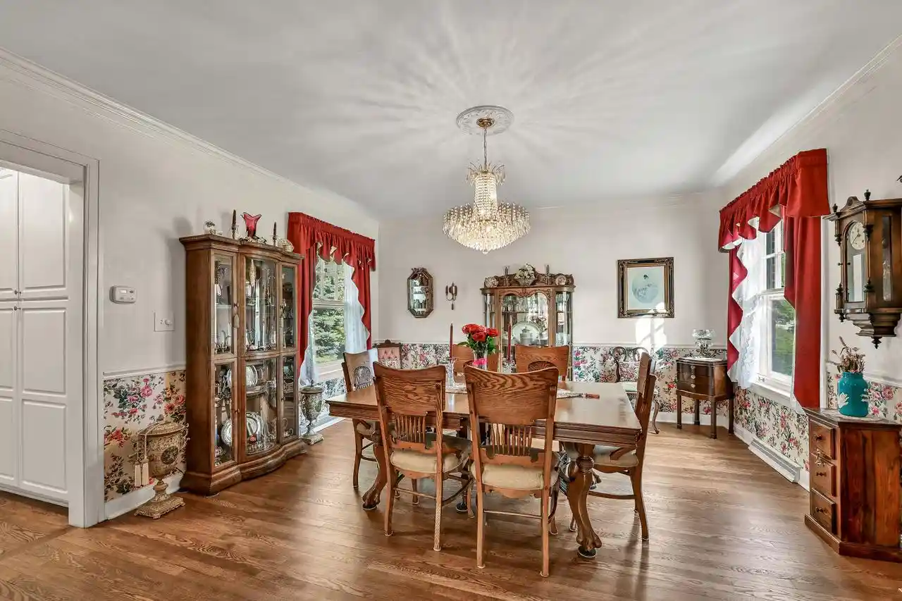 3rd image of 115 Park Street Street, Walworth, WI 53184 | MLS# 1949054