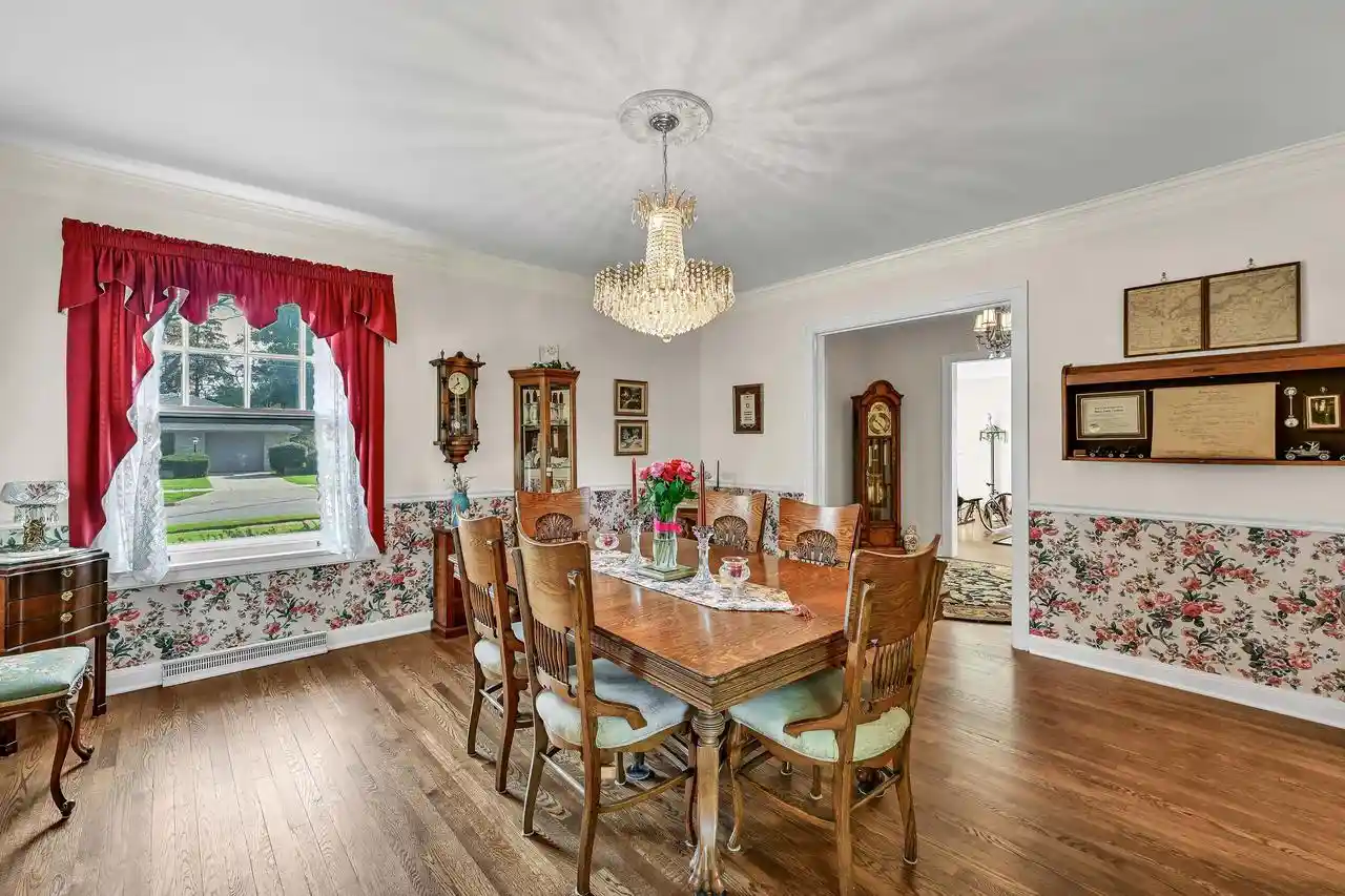 4th image of 115 Park Street Street, Walworth, WI 53184 | MLS# 1949054