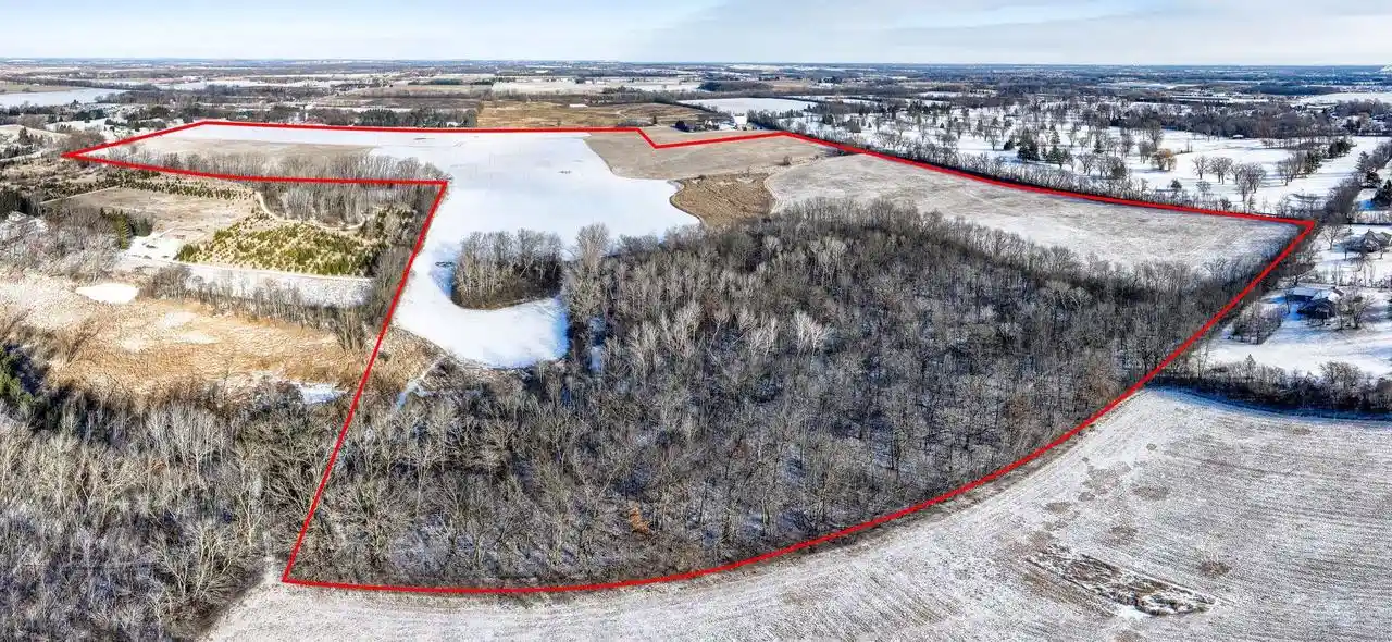 11th image of County Rd Ii, Neenah, WI 54956 | MLS# 50320579