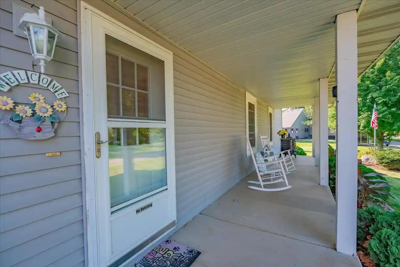 Homes for sale in Deforest, WI | 3784 Token Road Road, Deforest, WI 53532 | MLS# 2015864