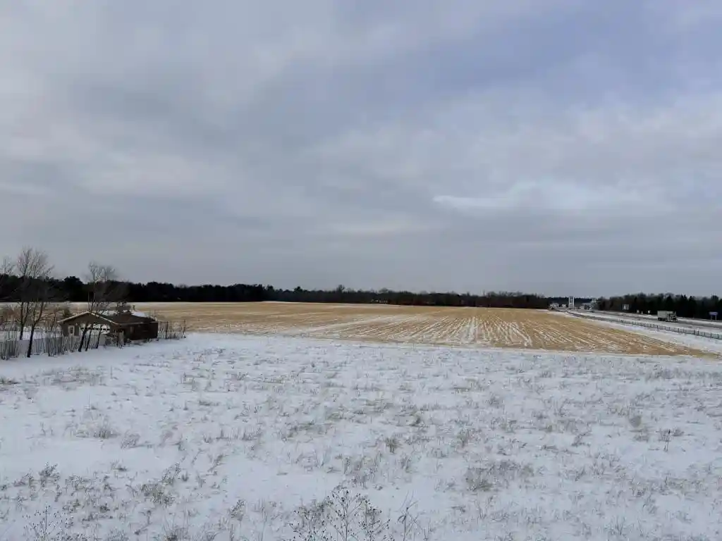 1st image of 3620 Acres Brentwood Dr Dr, Plover, WI 54467 | MLS# 22600371