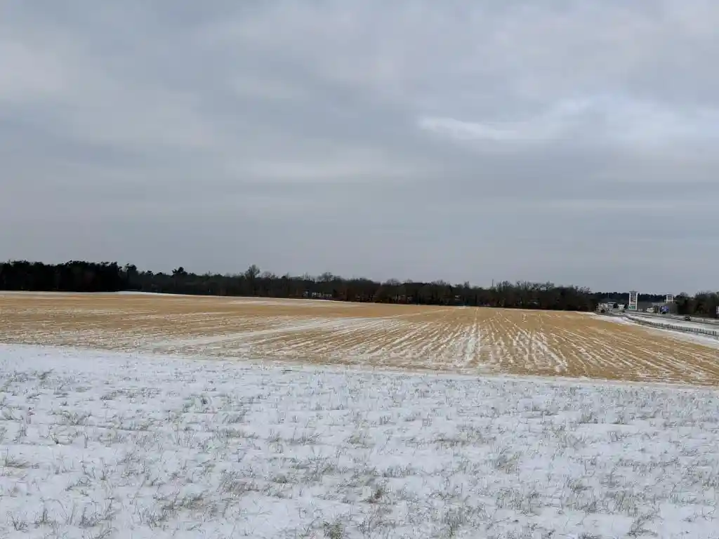 2nd image of 3620 Acres Brentwood Dr Dr, Plover, WI 54467 | MLS# 22600371