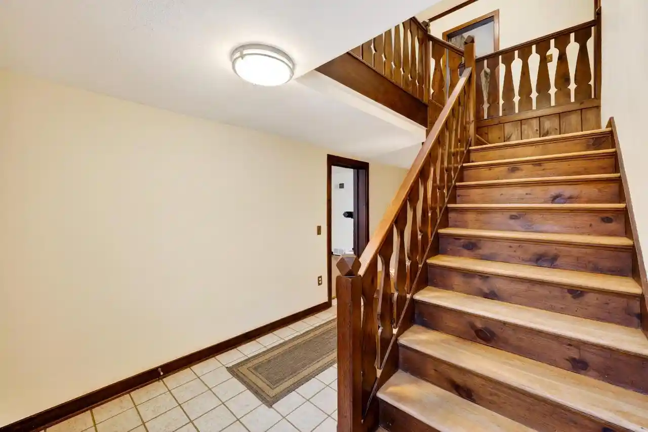 3rd image of 4215 Wanetah Trail Trail, Madison, WI 53711 | MLS# 2015886