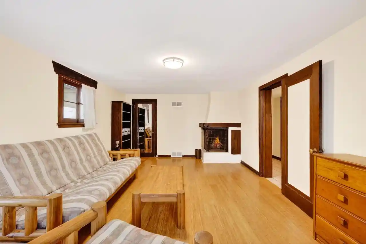 5th image of 4215 Wanetah Trail Trail, Madison, WI 53711 | MLS# 2015886