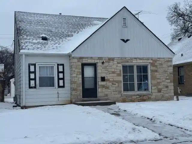 1st image of 4506 N 42nd Street Street, Milwaukee, WI 53209 | MLS# 1949108
